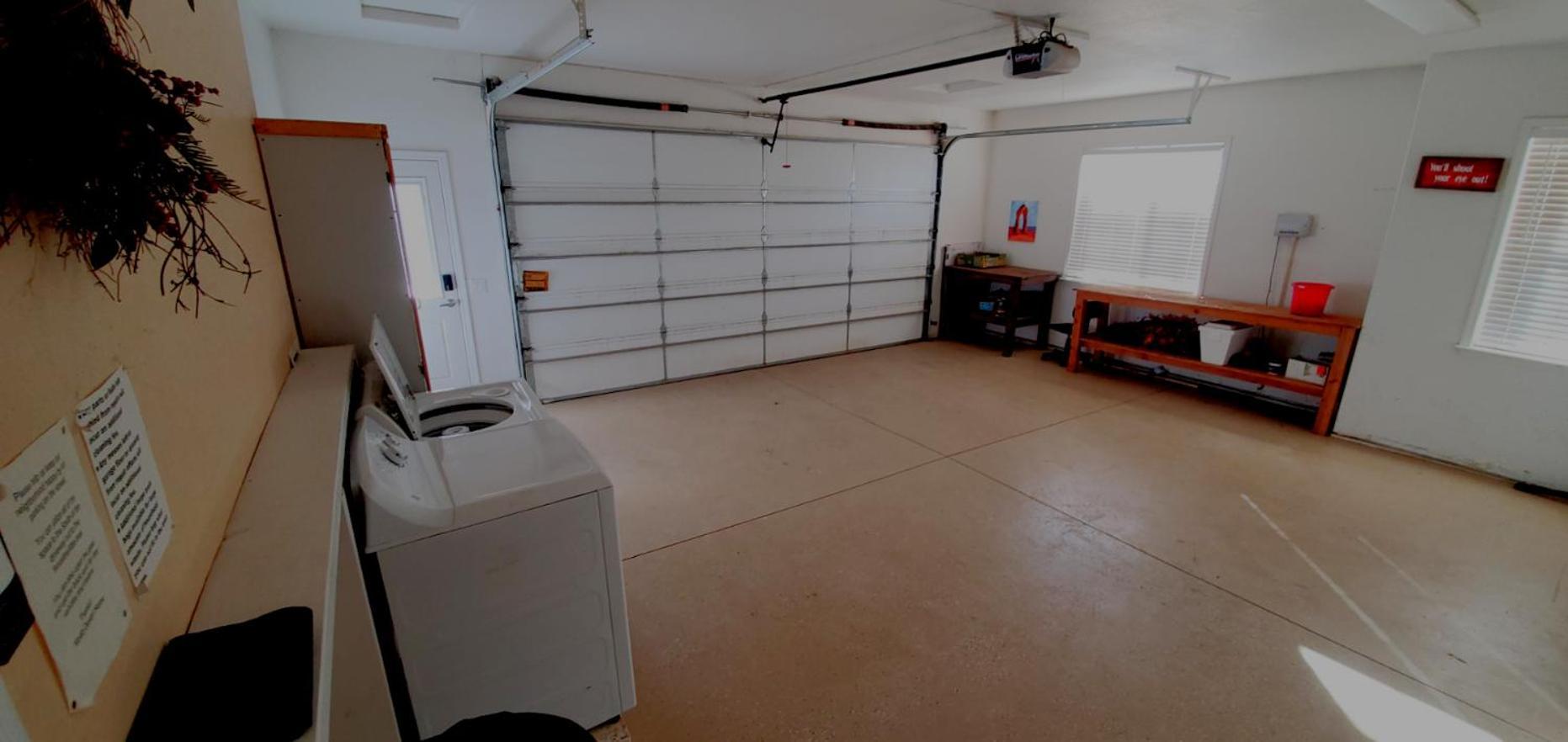 Moab Desert Home, 4 Bedroom Private House, Sleeps 10, Pet Friendly 外观 照片